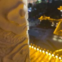 評論圖片 5