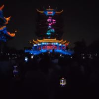 評論圖片 9