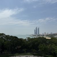 評論圖片 2