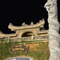 評論圖片 2