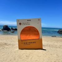 評論圖片 1
