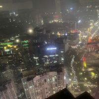 評論圖片 3
