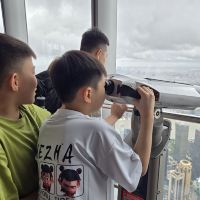 評論圖片 6
