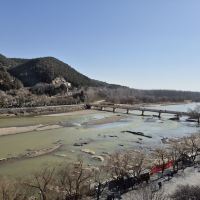 評論圖片 7