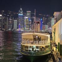 評論圖片 1