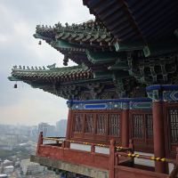 評論圖片 1