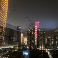 評論圖片 3
