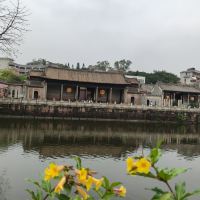評論圖片 1