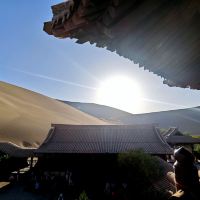 評論圖片 1