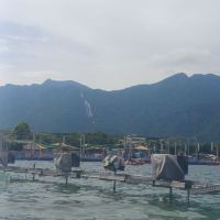 評論圖片 2