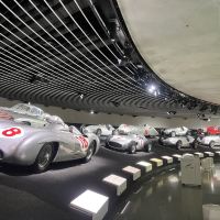 評論圖片 7