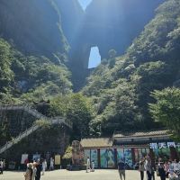 評論圖片 3