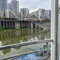 評論圖片 2