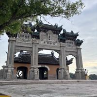 評論圖片 1