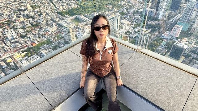 review picture