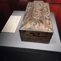 評論圖片 1