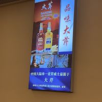 評論圖片 5