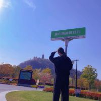 評論圖片 1