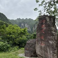評論圖片 4