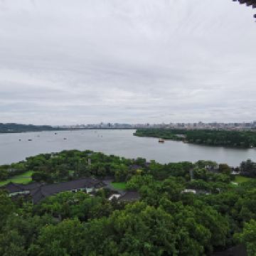 評論圖片 1
