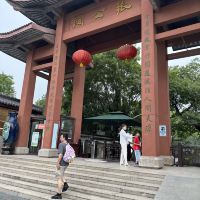 評論圖片 1