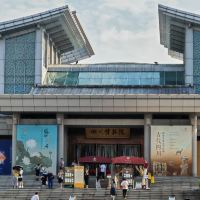 評論圖片 5