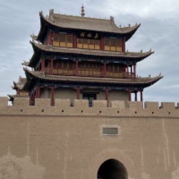 評論圖片 6