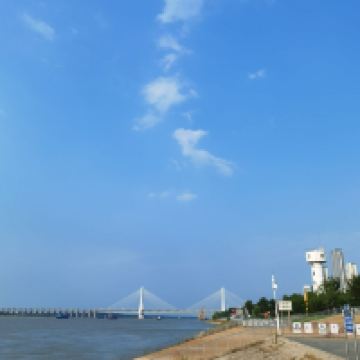 評論圖片 5