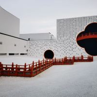 評論圖片 5