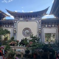評論圖片 2