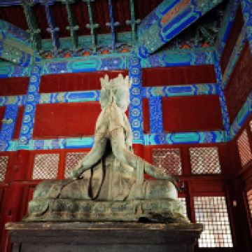 評論圖片 2