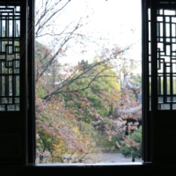評論圖片 9