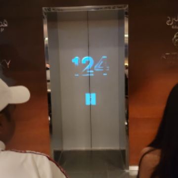 評論圖片 7