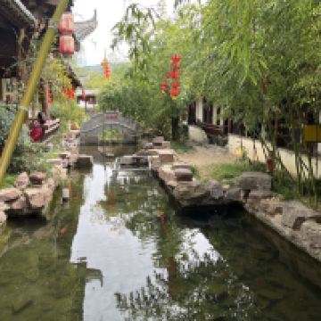 評論圖片 6
