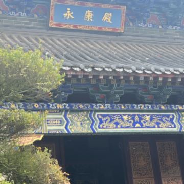 評論圖片 2