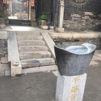 評論圖片 2