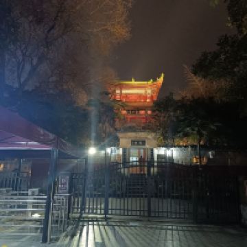 評論圖片 6