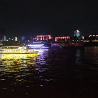 評論圖片 4