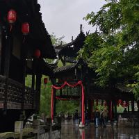 評論圖片 4