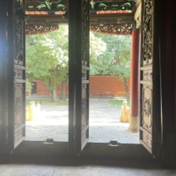 評論圖片 2