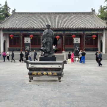評論圖片 1