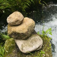 評論圖片 3