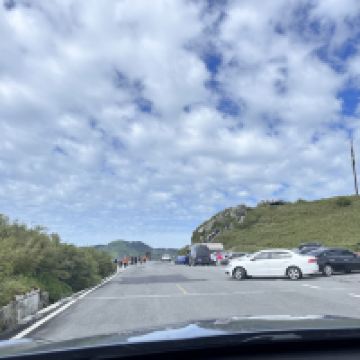 評論圖片 4