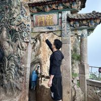評論圖片 7