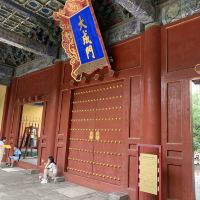 評論圖片 4