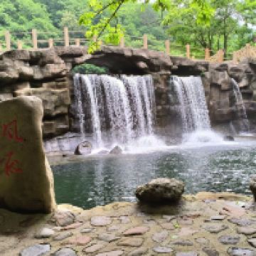 評論圖片 8