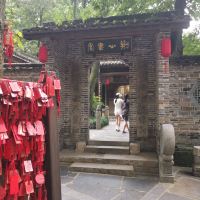 評論圖片 8