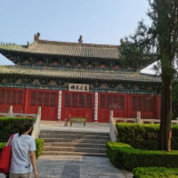 評論圖片 2
