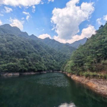 評論圖片 6