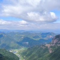 評論圖片 1